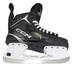 Product 6 of 9