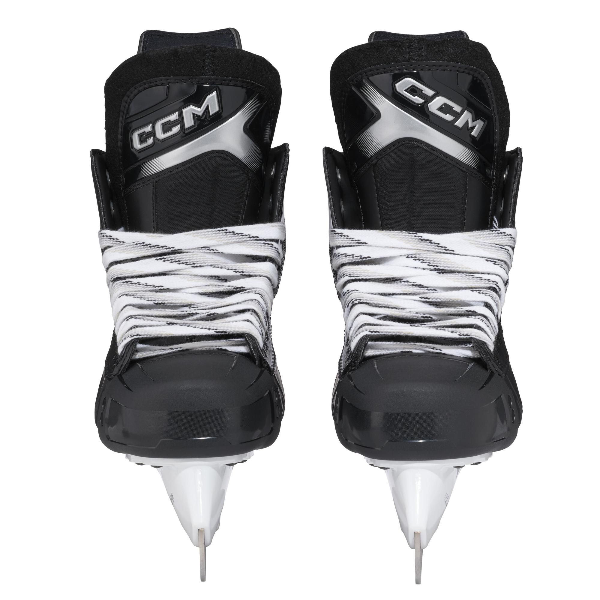 CCM Tacks XF 80 Senior Hockey Skates