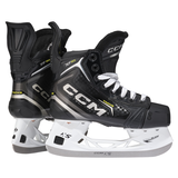 CCM Tacks XF 80 Junior Hockey Skates Composite_or_Mixed