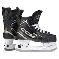 CCM Tacks XF 80 Junior Hockey Skates Composite_or_Mixed