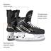 Product 8 of 9