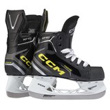 CCM Tacks XF 80 Youth Hockey Skates Composite_or_Mixed