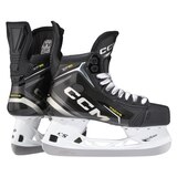 CCM Tacks XF 90 Senior Hockey Skates Composite_or_Mixed