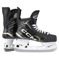 CCM Tacks XF 90 Senior Hockey Skates Composite_or_Mixed