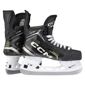 CCM Tacks XF 90 Senior Hockey Skates