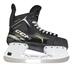Product 7 of 9