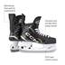 Product 8 of 9