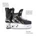 Product 8 of 9