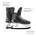 Product 8 of 9