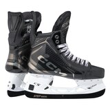 CCM Tacks XF Pro Junior Hockey Skates Composite_or_Mixed