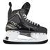 Product 5 of 9