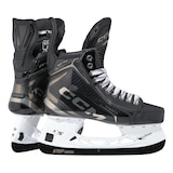 CCM Tacks XF Pro Senior Hockey Skates Composite_or_Mixed