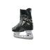 Product 5 of 7