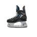 Product 7 of 7