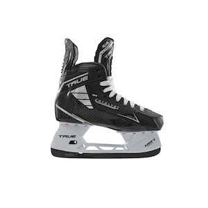 True Catalyst 9X4 Junior Hockey Skates