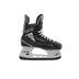 Product 1 of 14