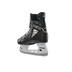 Product 5 of 7