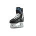 Product 2 of 7