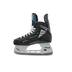 Product 7 of 7