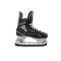 True Catalyst 9X4 Senior Hockey Skates Side_Right