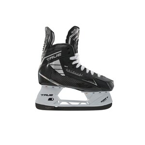 True Catalyst 9X4 Senior Hockey Skates
