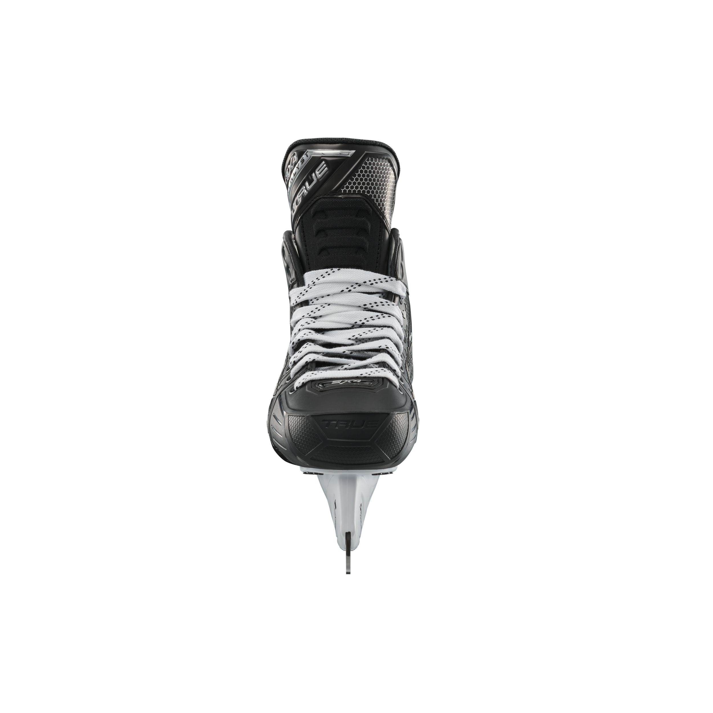 True Catalyst 9X4 Senior Hockey Skates