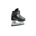 Product 7 of 8
