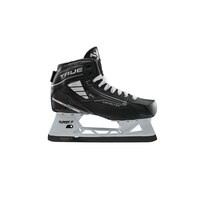 True Catalyst 9X4 Senior Goalie Skates Side_Right