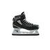 Product 1 of 8