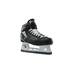 Product 2 of 8