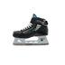 Product 8 of 8