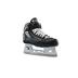 Product 2 of 8