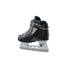 Product 6 of 8