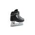 Product 7 of 8