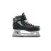 Product 1 of 8