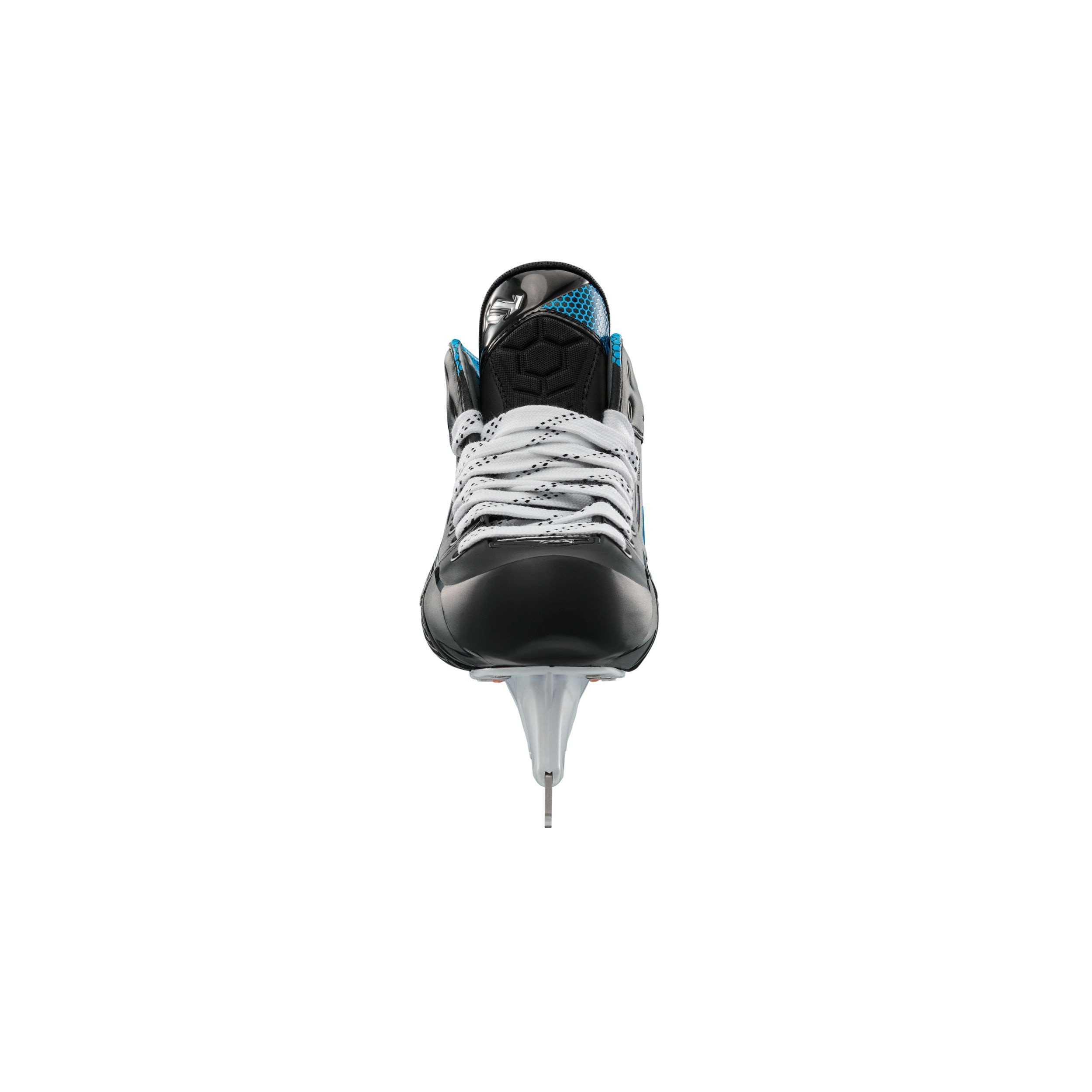 True Catalyst 7X4 Intermediate Goalie Skates