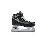 True Catalyst 7X4 Intermediate Goalie Skates Side_Right