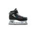 Product 1 of 8