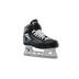 Product 2 of 8