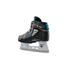 Product 6 of 8