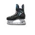 Product 7 of 7