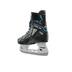 Product 5 of 7