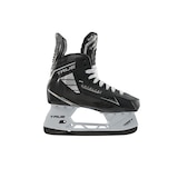 True Catalyst 9X4 Intermediate Hockey Skates Side_Right