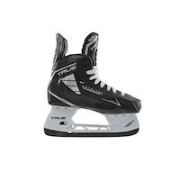 True Catalyst 9X4 Intermediate Hockey Skates Side_Right