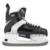 Product 5 of 8