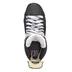 Product 7 of 8