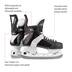 Product 8 of 8