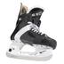 Product 2 of 8