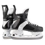 CCM Tacks 652 Senior Hockey Skates Composite_or_Mixed