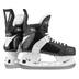 Product 1 of 8